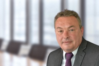 Peter Sevenich