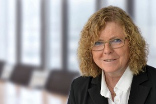 Annette Kaster